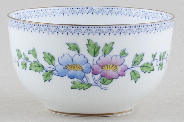 Sugar Bowl c1910